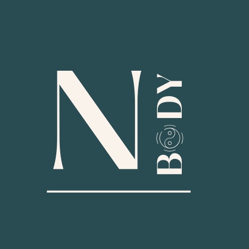 NbodybyNic
